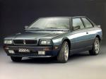 Maserati 222 4v 1991 года